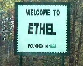EthelSign1.jpg