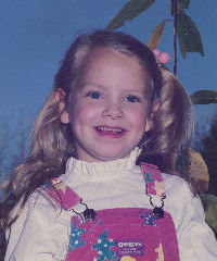 BlytheEllis4b.jpg