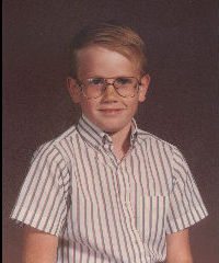 JasonEllis1b.jpg