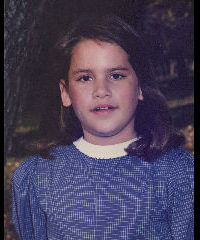 TracyEllis5b.jpg