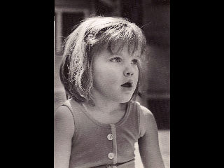 Catherine1966b.jpg