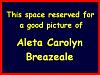 Carolyn_ACB.Jpg
