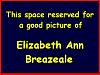 Ann_EAB.jpg