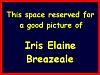 IrisElaine_IEB.Jpg