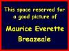 Maurice_MEB.Jpg