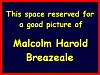Malcolm_MHB.JPG