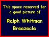 Ralph_RWB.Jpg